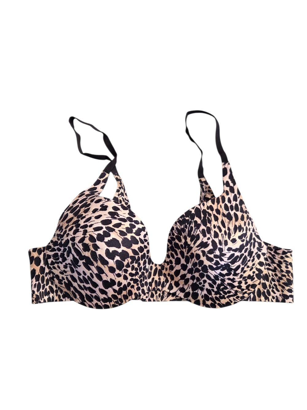 Victoria's Secret Bra Lot 36B - Picture 7 of 13